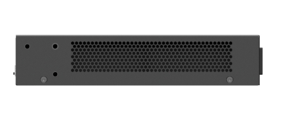 Ruijie RG-ES118FGS-LP – Image 5