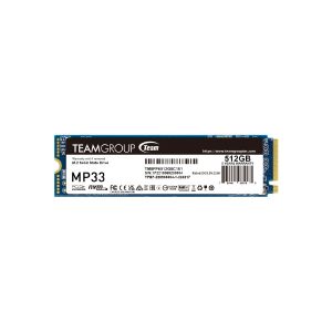 TM8FP6512G0C101