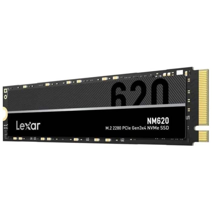 LNM620X256G-RNNNG – Image 2