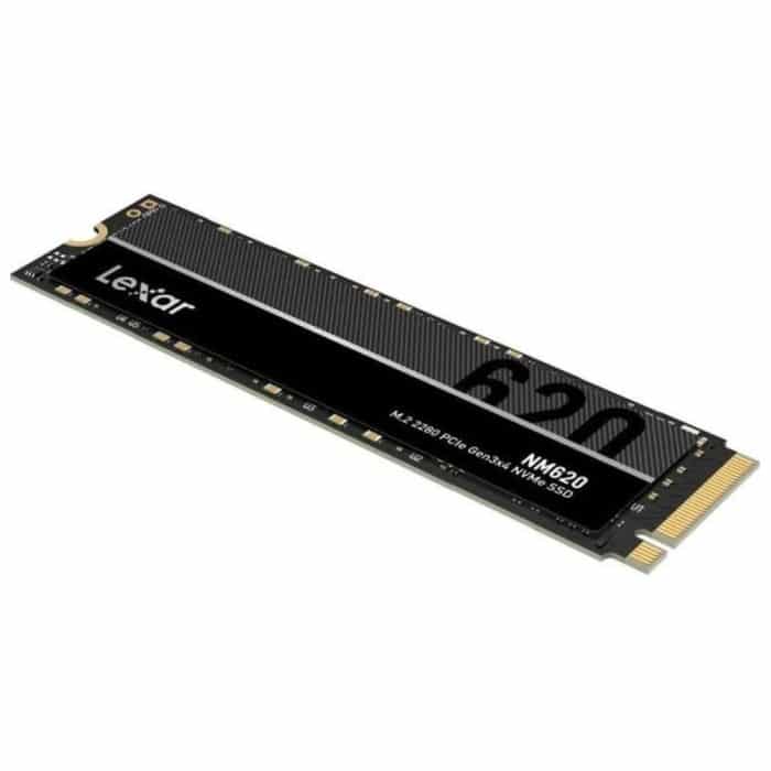 LNM620X256G-RNNNG – Image 3