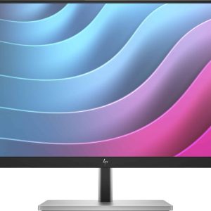 HP Écran FHD E24 G5