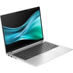 A36Z6ET – Image 2