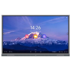 UV-MW3586-U-X