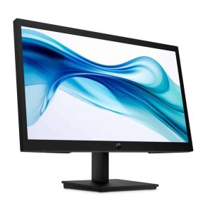 Moniteur Écran HP S3 Pro 324pf 60,5 cm 23,8’’ (9U5J5AS)