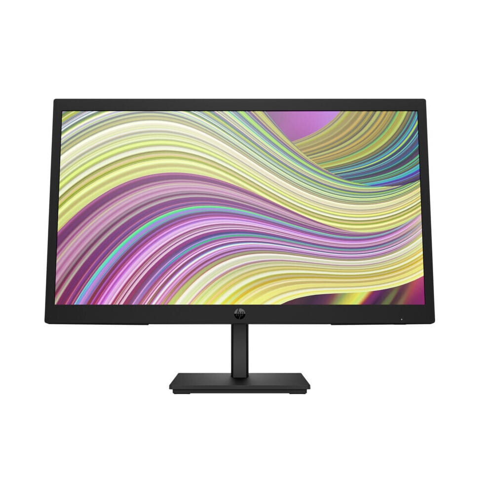 Ordinateur de bureau HP Pro 290 G9 tour + Écran HP 22 (9M9B7AT) – Image 3