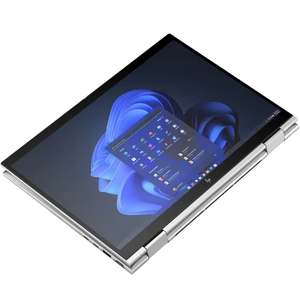 96Z52ET – Image 3