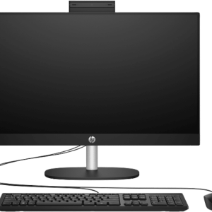 Ordinateur tout-en-un HP AI 27-cr2018nk (BG9M4EA)