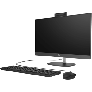ORDINATEUR DE BUREAU HP HP A-IN-ONE ProOne 240 G10 (623Z4ET)