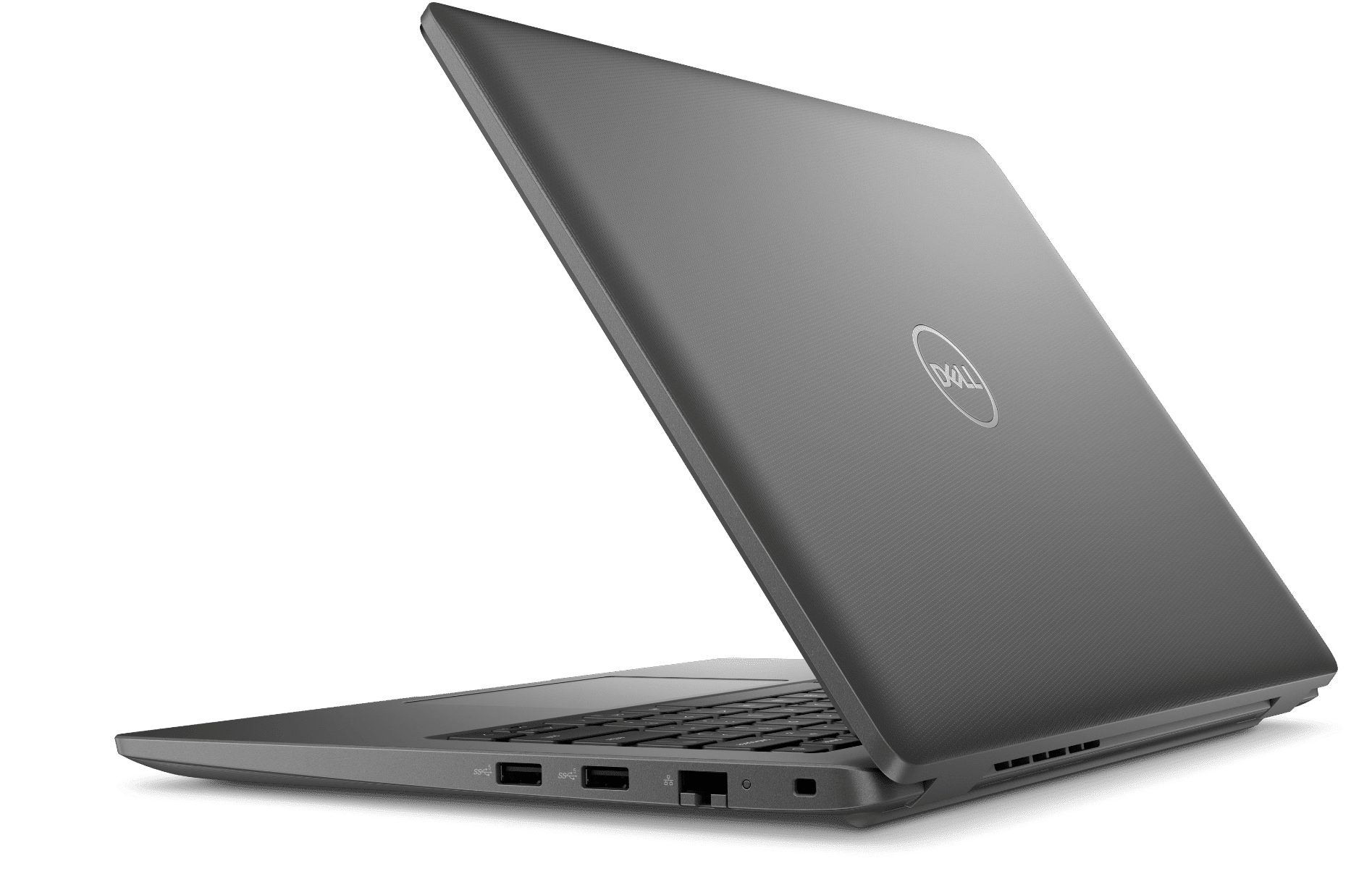 ORDINATEUR PORTABLE DELL Latitude 3450 i7 (DL-LAT3450-I7-FD) – Image 2