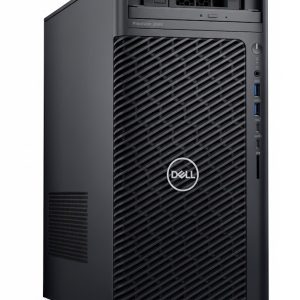 Station de travail Dell Precision 3680 Tour – i7 14th (046846-3680/2)