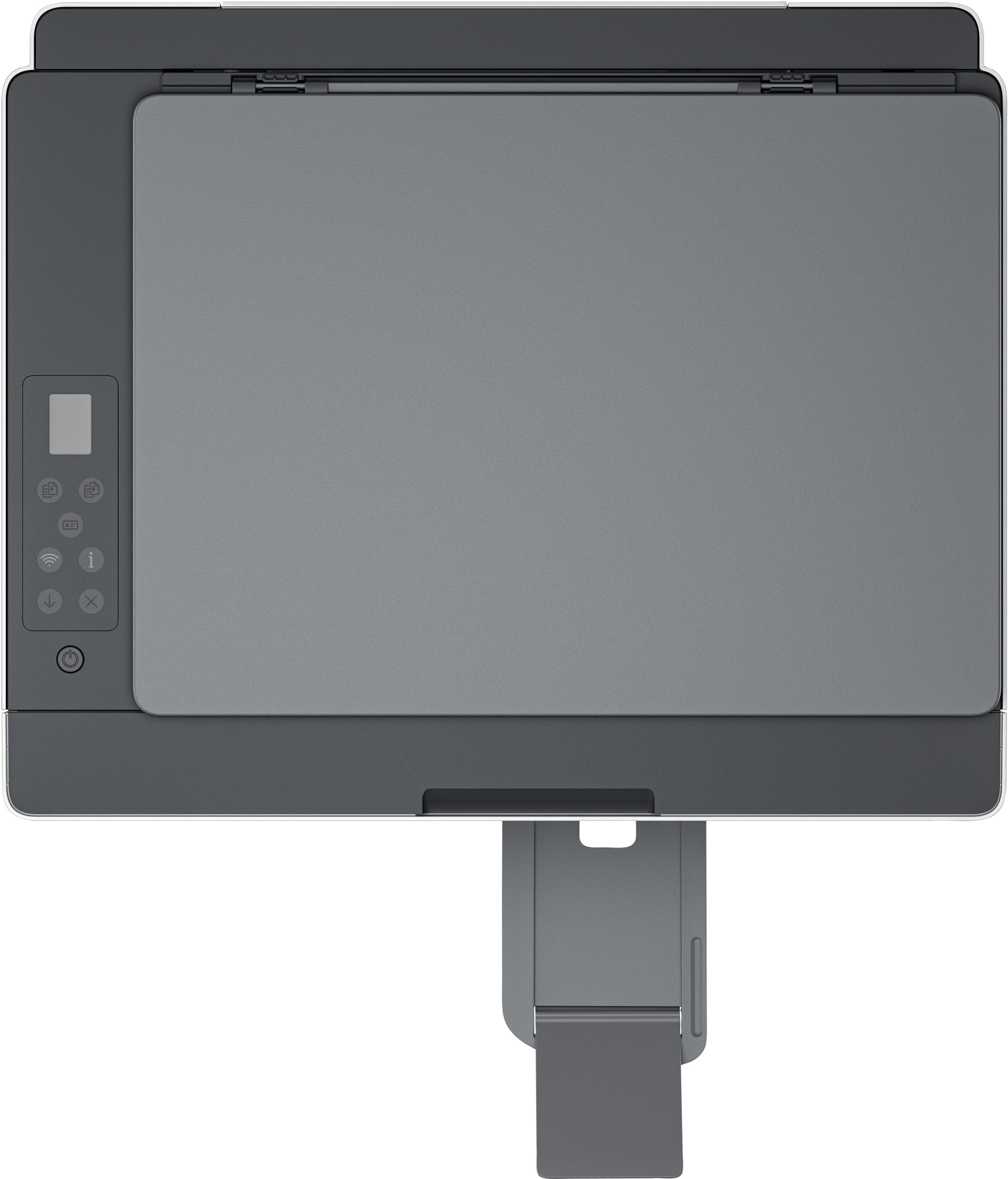 IMPRIMANTE HP SMART TANK 580 ALL IN ONE 580 WIFI (1F3Y2A) – Image 5