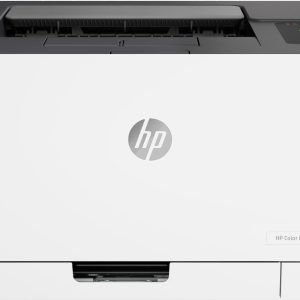 IMPRIMANTE LASER COULEUR HP 150a (4ZB94A)