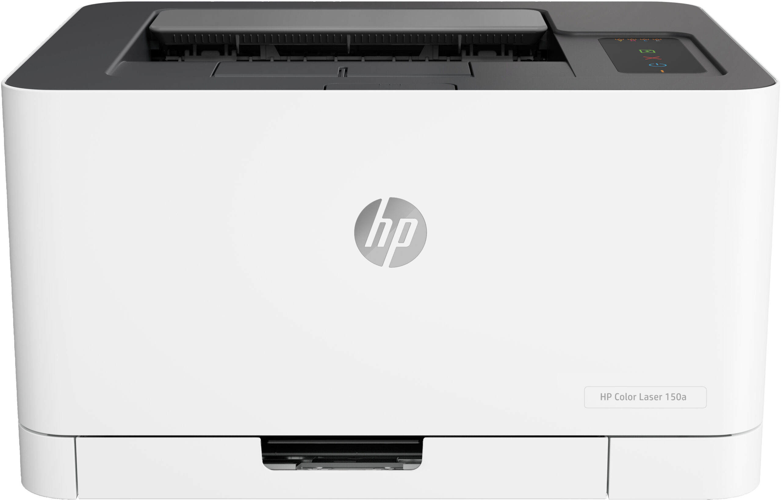 IMPRIMANTE LASER COULEUR HP 150a (4ZB94A)