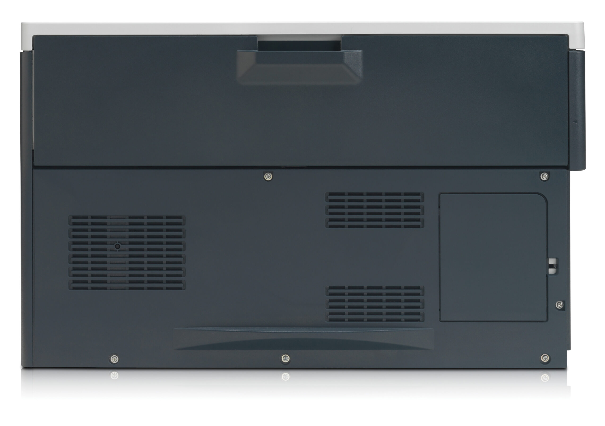 IMPRIMANTE HP LASERJET PRO COULEUR CP5225n (CE711A) – Image 5