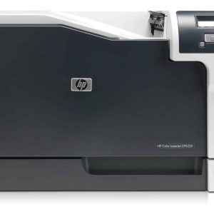 IMPRIMANTE HP LASERJET PRO COULEUR CP5225 (CE710A)