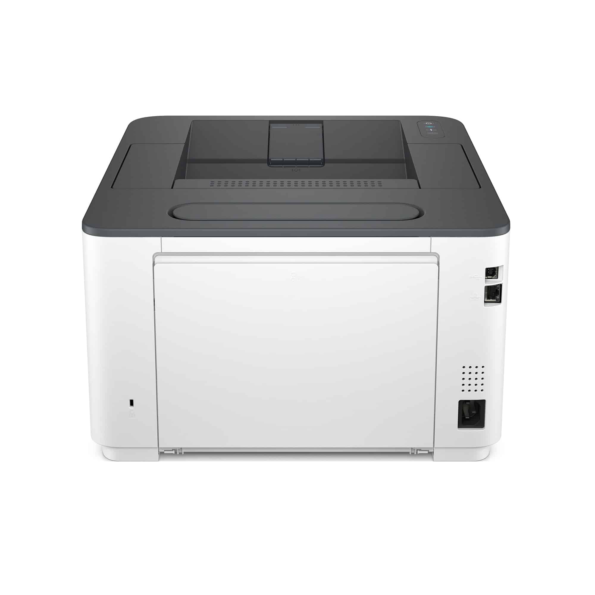 Imprimante Multifonction Laser Monochrome HP LaserJet Pro 3103fdn (3G631A) – Image 3