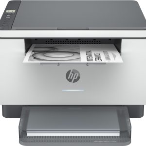IMPRIMANTE MUTLIFONCTION LASERJET HP M236dw (9YF95A)