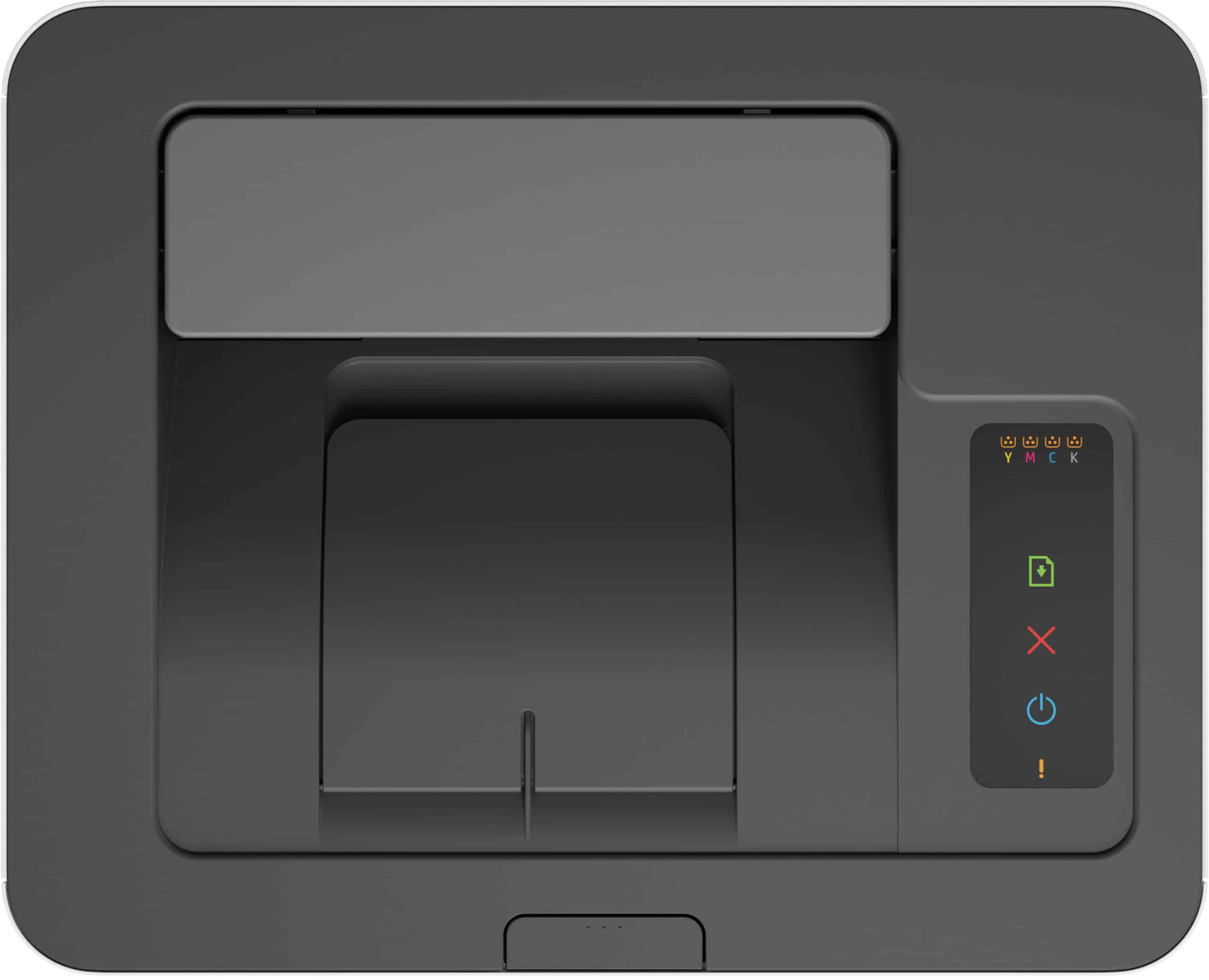 IMPRIMANTE LASER COULEUR HP 150a (4ZB94A) – Image 5