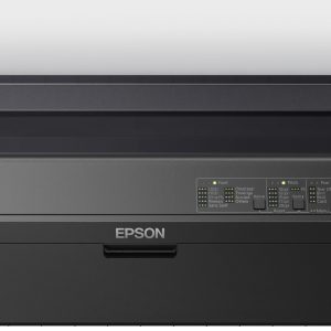 C11CF40401
