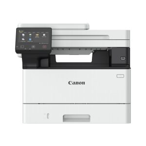 Imprimante Multifonction Laser Monochrome Canon i-SENSYS MF461DW (5951C020AA)