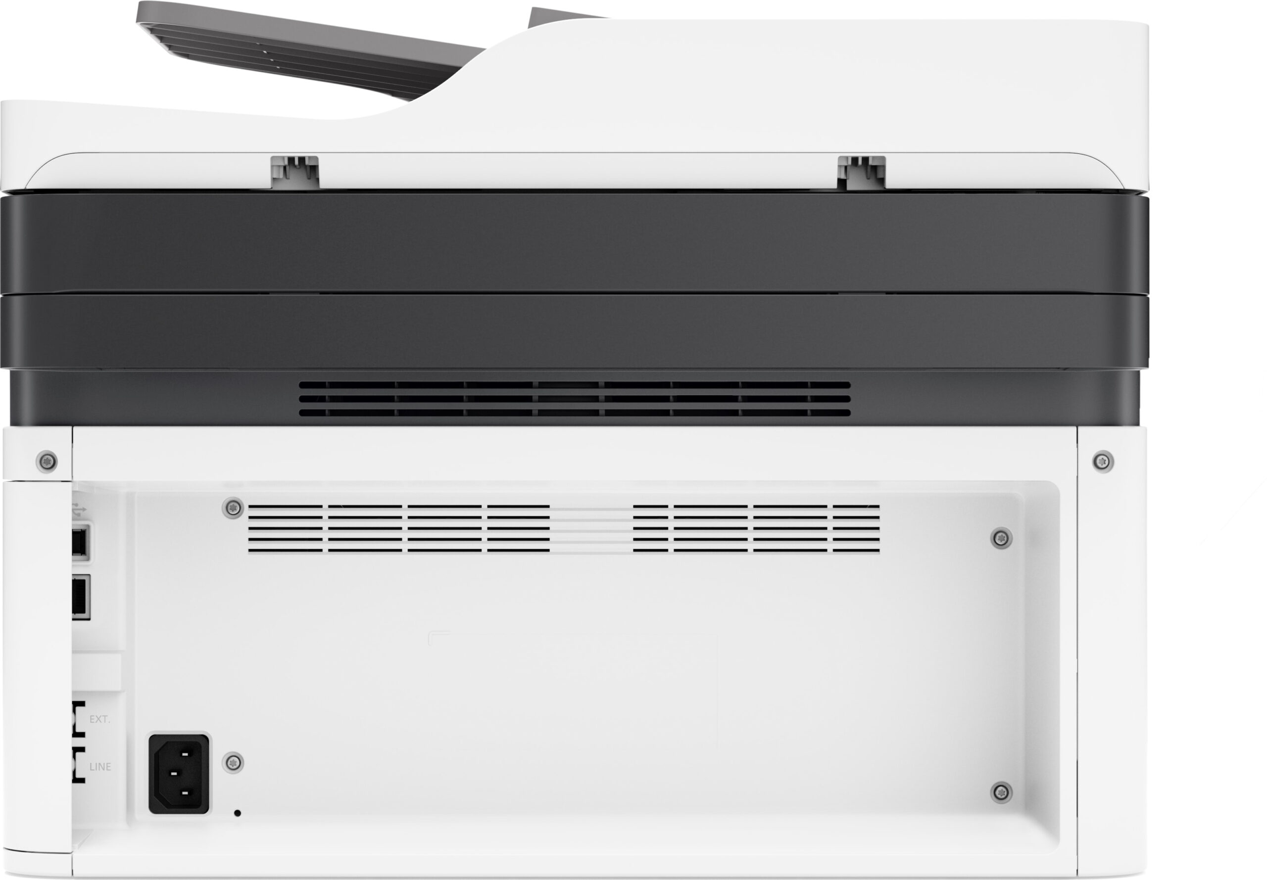 IMPRIMANTE MUTLIFONCTION LASERJET HP PRO 137fnw – Image 7