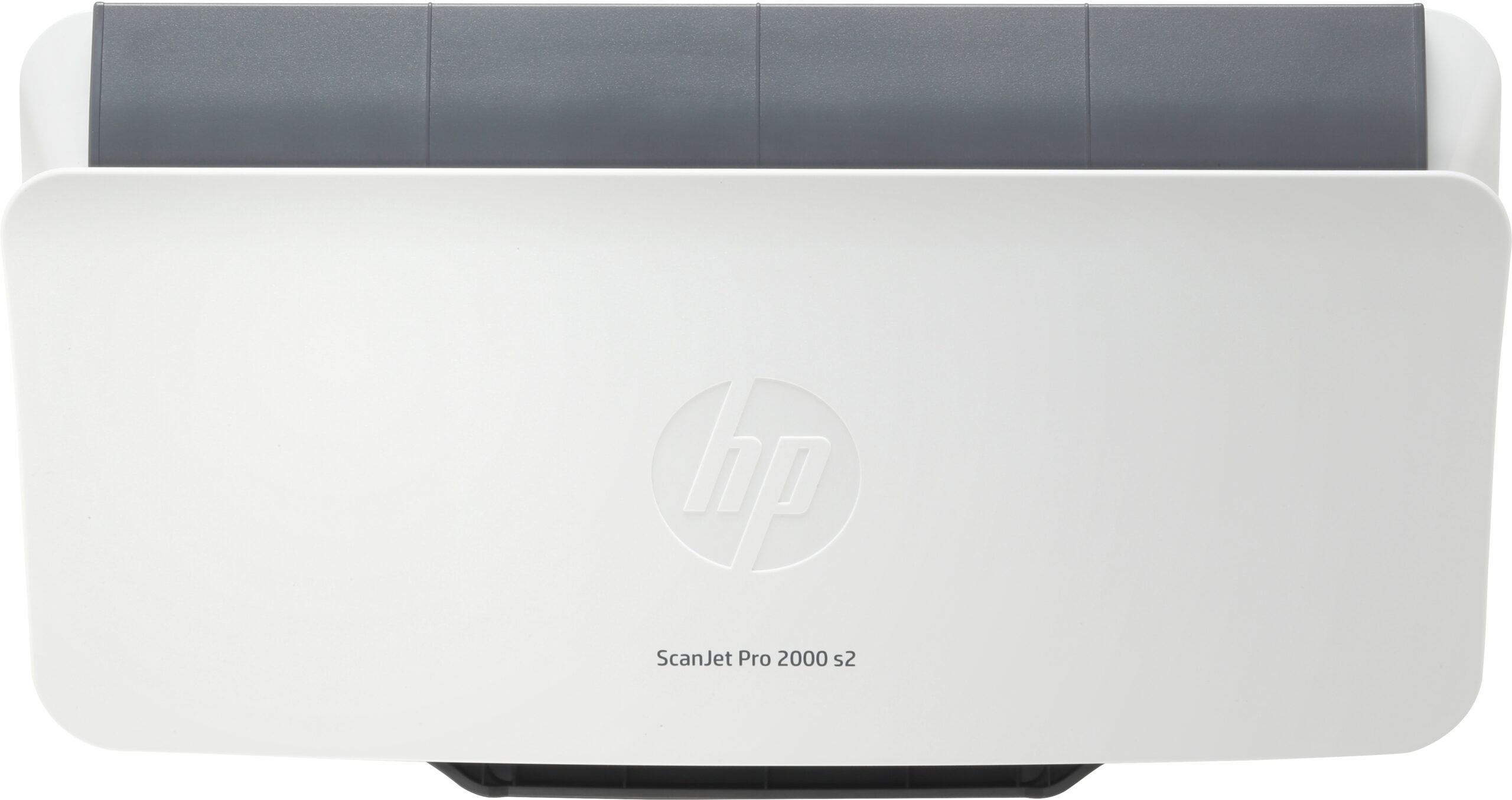 SCANNER AVEC CHARGEUR DE FUILLES HP SCANJET PRO 2000 S2 (6FW06A) – Image 5