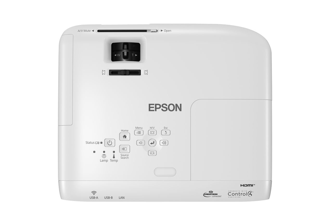 V11H983040 – Image 4