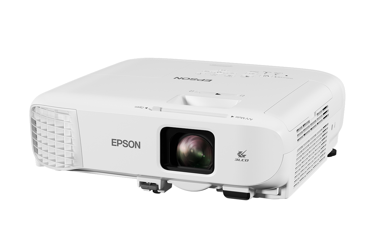 V11H987040 – Image 3