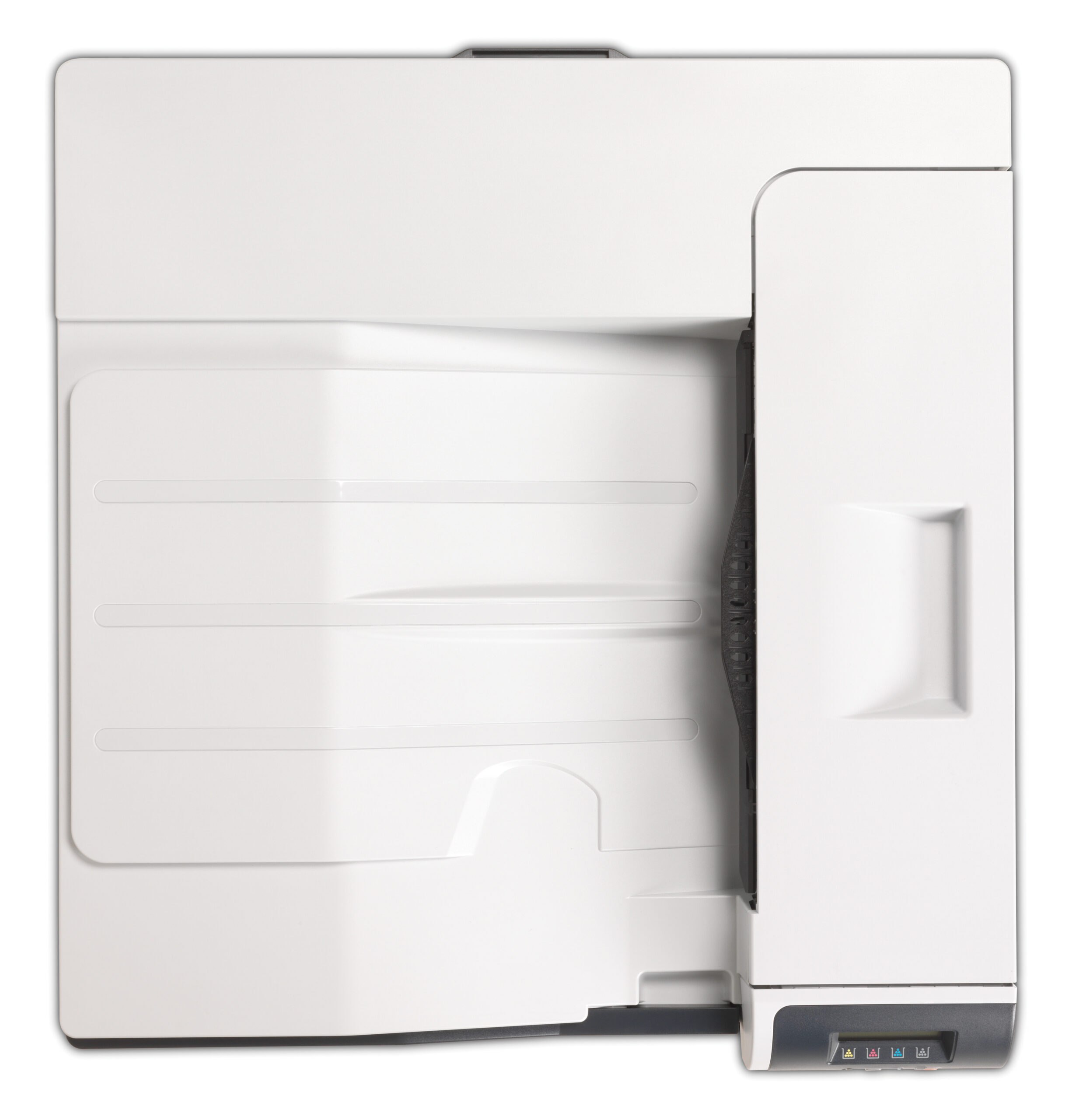 IMPRIMANTE HP LASERJET PRO COULEUR CP5225n (CE711A) – Image 4