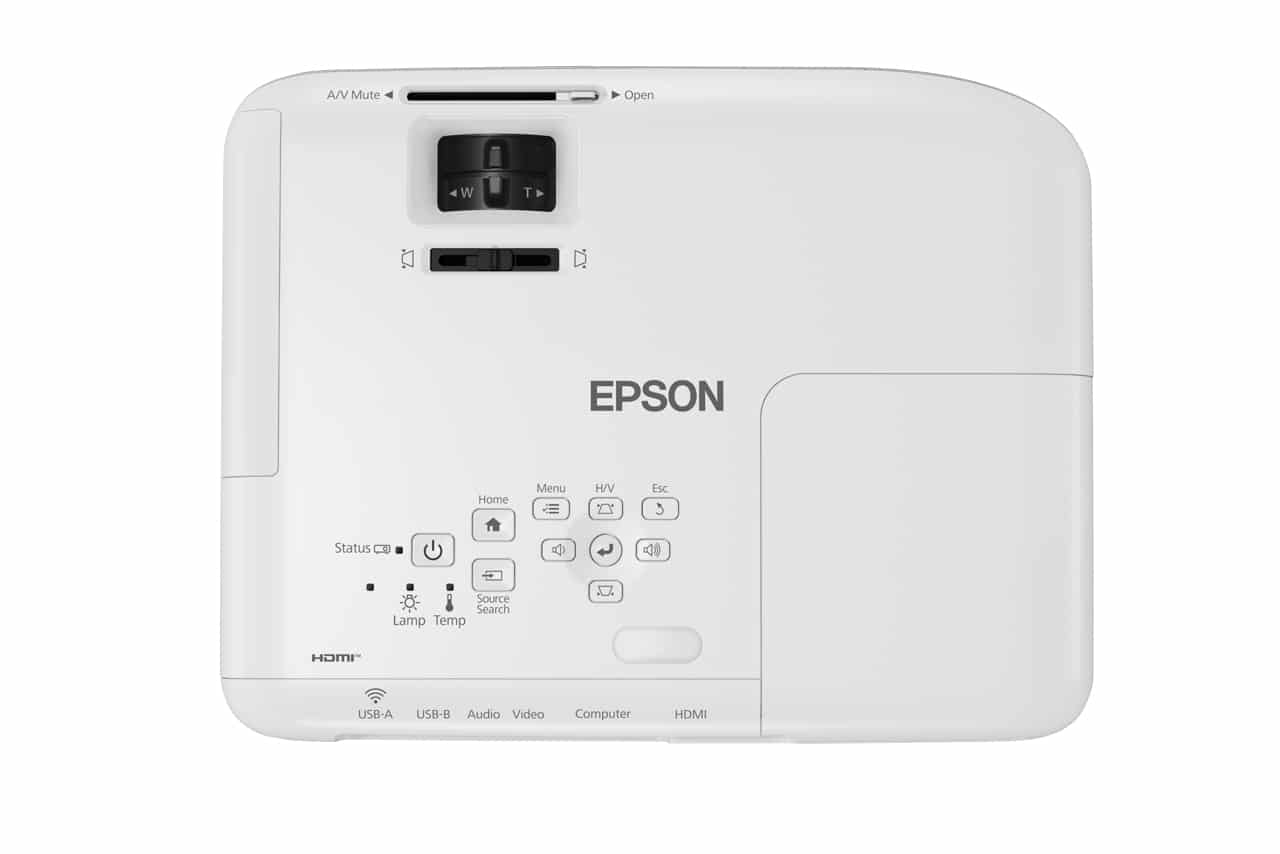 V11H973040 – Image 2