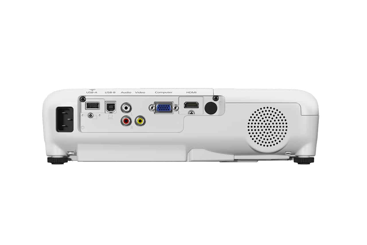 V11H973040 – Image 3