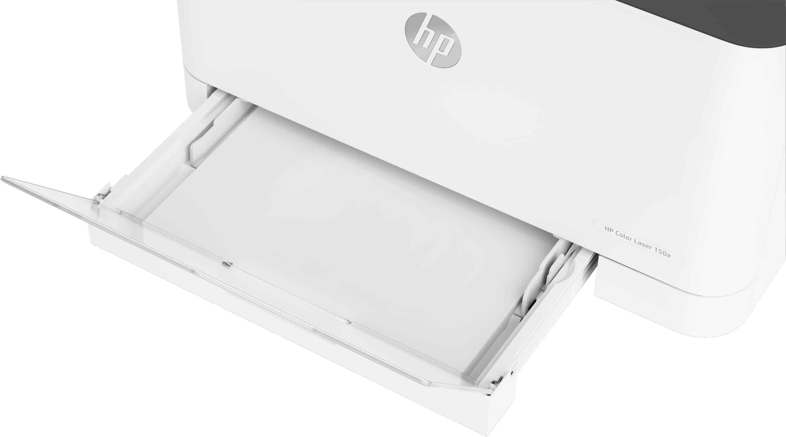 IMPRIMANTE LASER COULEUR HP 150a (4ZB94A) – Image 7