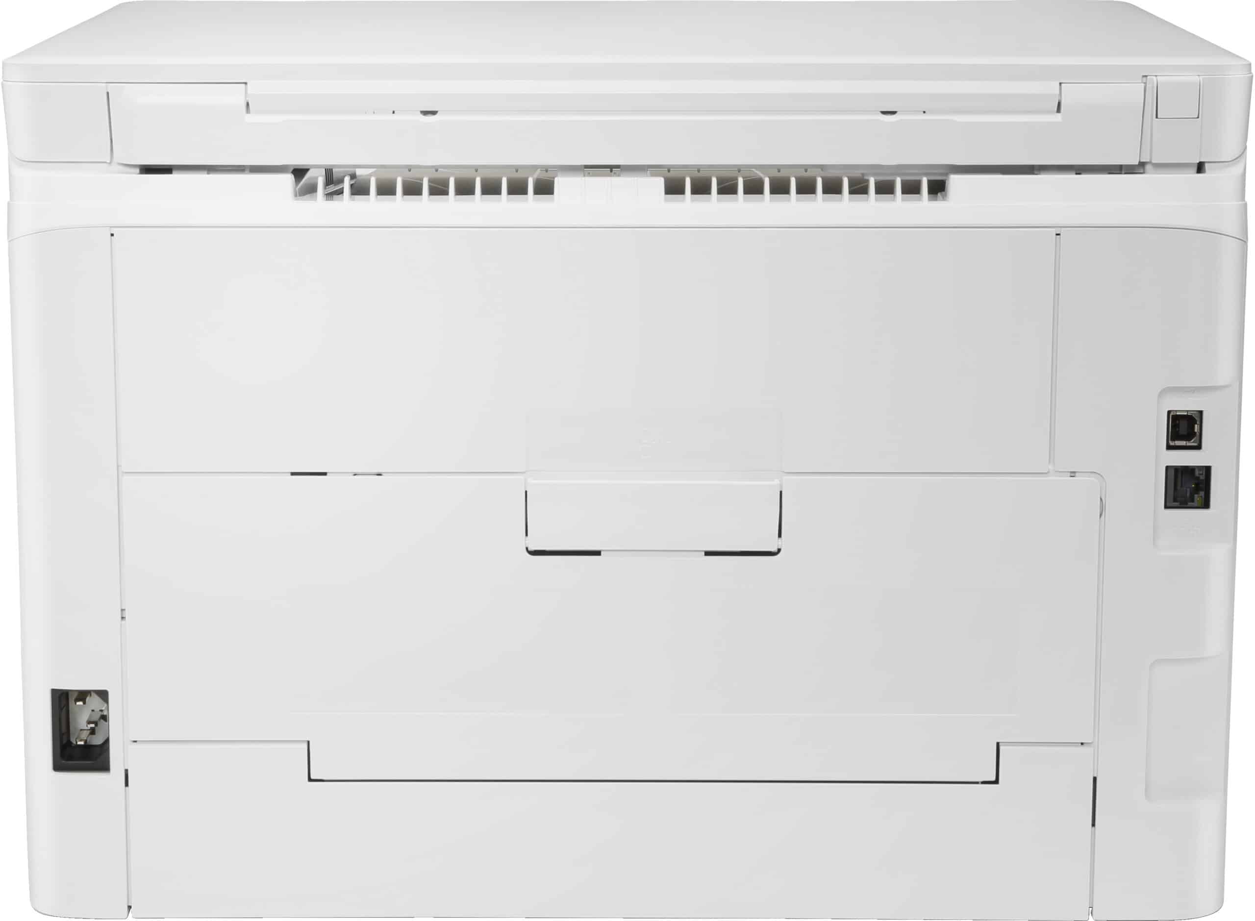 IMPRIMANTE MUTLIFONCTION LASERJET HP PRO M182N (7KW54A) – Image 5