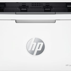 IMPRIMANTE MONOCROME LASERJET HP M111W (7MD68A)