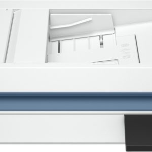 HP SCANNER ScanJet Pro N4600 fnw1 (20G07A)