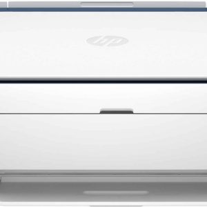 IMPRIMANTE HP MUTLIFONCTION JET D’ENCRE DESKJET INK 2720 (3XV18B)