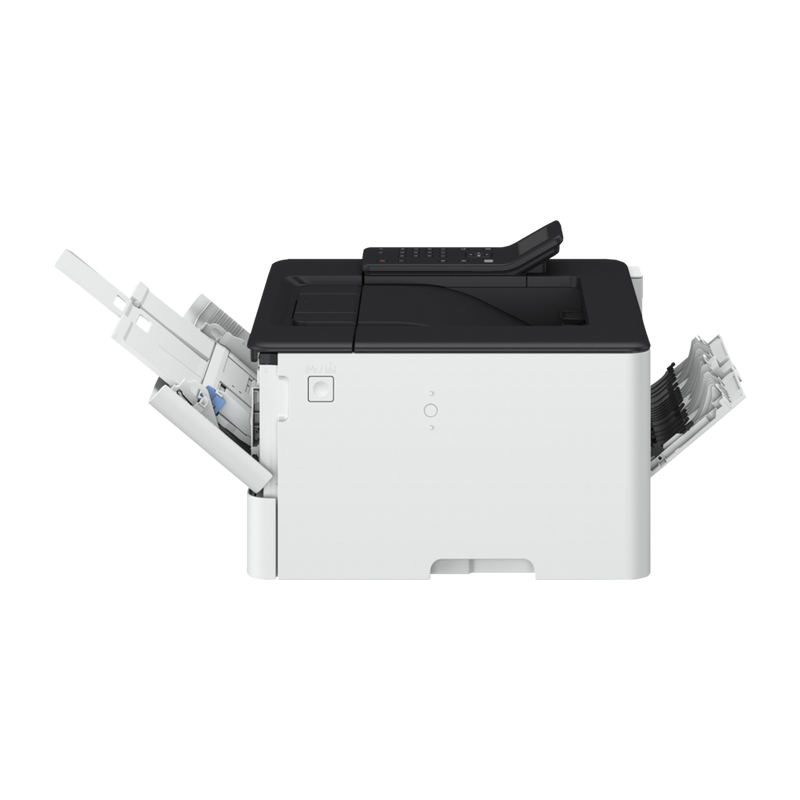 Imprimante Laser Monochrome Canon i-SENSYS LBP243dw (5952C013AA) – Image 4