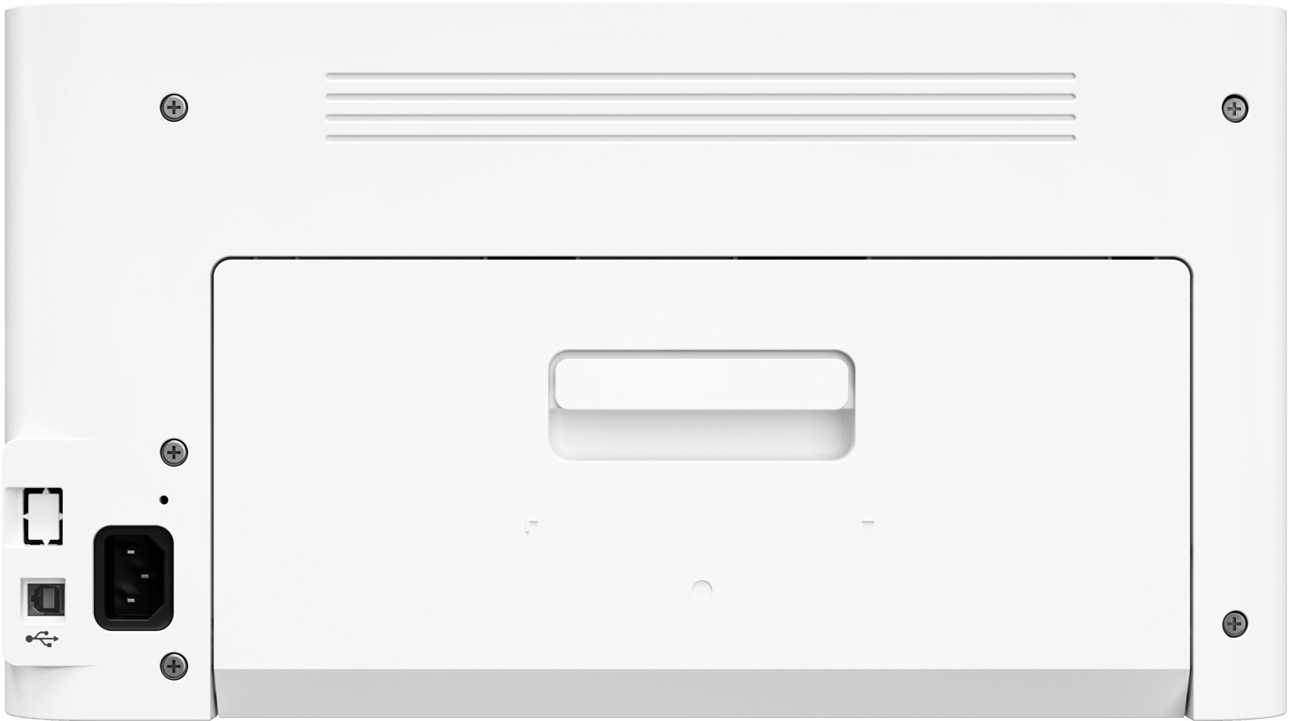 IMPRIMANTE LASER COULEUR HP 150a (4ZB94A) – Image 6