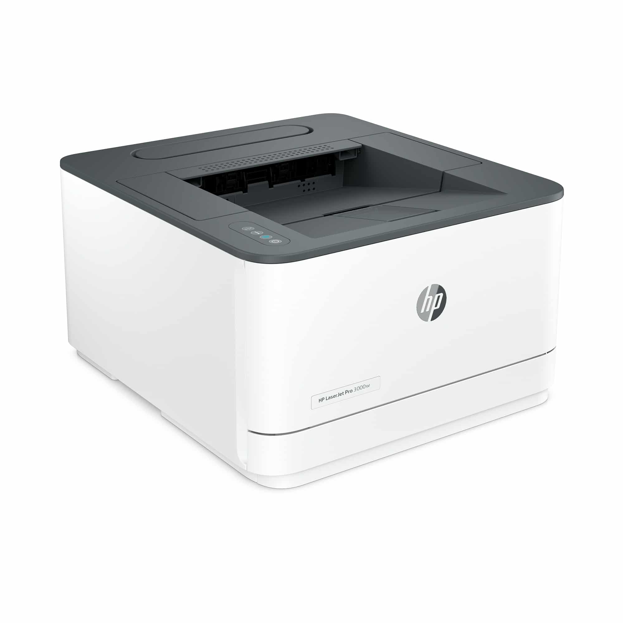 Imprimante Multifonction Laser Monochrome HP LaserJet Pro 3103fdn (3G631A) – Image 4