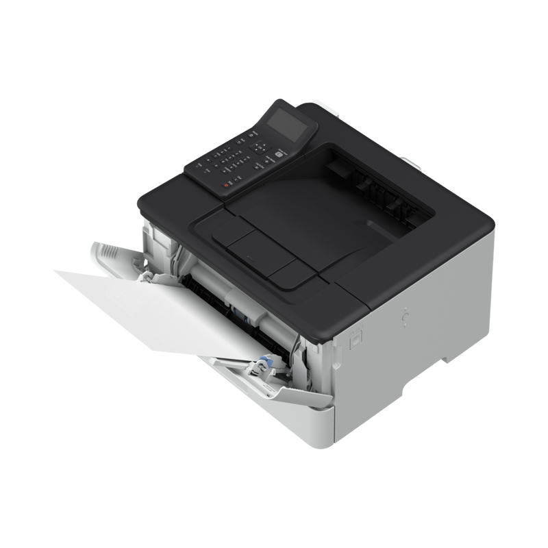 Imprimante Laser Monochrome Canon i-SENSYS LBP243dw (5952C013AA) – Image 3