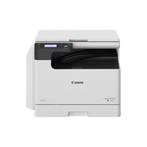 IMPRIMANTE CANON IMAGERUNNER 2224 MUTLIFONCTION LASER A3 (5942C001AA)