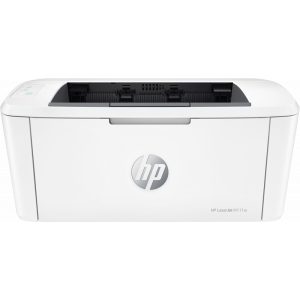 IMPRIMANTE MONOCROME LASERJET HP M111a (7MD67A)