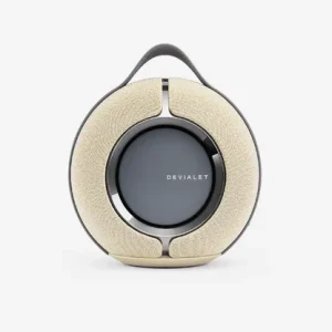 DEVIALET MANIA