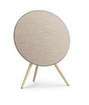 Beosound A9