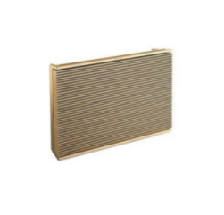 Beosound Level