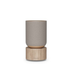 Beosound Balance