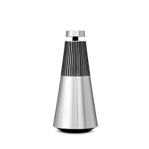 Beosound 2
