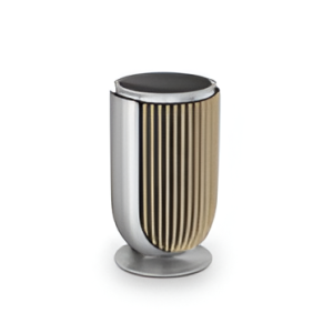 Beolab 8
