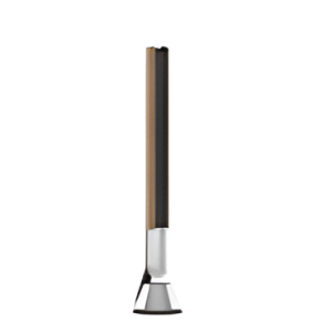 Beolab 28