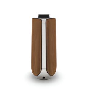 Beolab 50